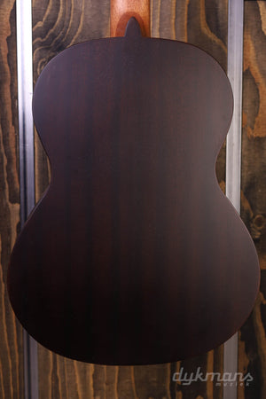 Alhambra 1C HT Hybrid Terra Lefty