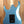 Ibanez GRX40 Metallic Light Blue