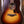 Taylor American Dream AD17e Sunburst