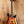 2020 PRS SE Hollowbody II Tri-Colour Sunburst