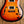 2020 PRS SE Hollowbody II Tri-Colour Sunburst