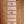 PRS Silver Sky Maple Moc Sand Satin Maple