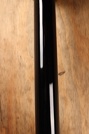 2020 PRS SE Hollowbody II Tri-Colour Sunburst