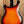 2020 PRS SE Hollowbody II Tri-Colour Sunburst