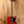 Gibson SG Standard '61 Vintage Cherry