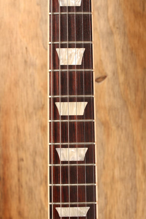 Gibson SG Standard '61 Vintage Cherry