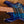 Ibanez GRX70QA Transparent Blue Burst