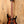 Ibanez GRX70QA Sunburst