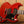 Gibson SG Standard '61 Vintage Cherry