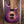 Mayones Duvell Elite 6 Purple RAW