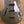 Epiphone Casino Worn Olive Drab