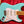 Fender Custom Shop 1957 Stratocaster Journeyman Relic Aged Sea Foam Green