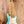Fender Custom Shop 1957 Stratocaster Journeyman Relic Aged Sea Foam Green