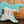 Fender Custom Shop 1957 Stratocaster Journeyman Relic Aged Sea Foam Green
