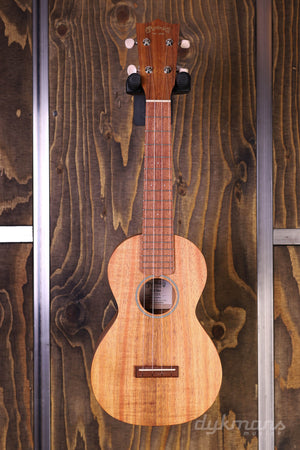 Martin C1K Concert Ukulele