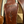 Taylor Renaissance guitar strap 2.5