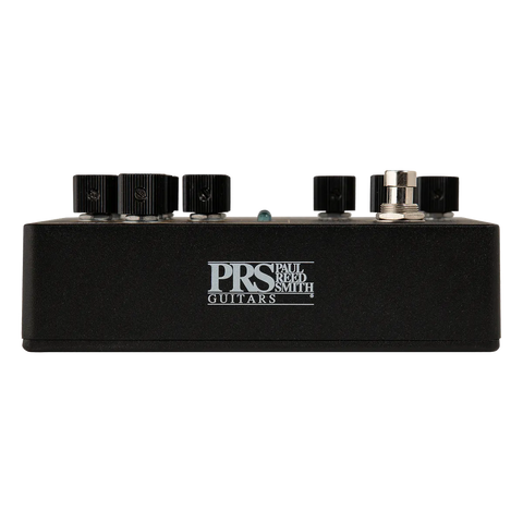 PRS Wind Through The Trees Dual Analog Flanger